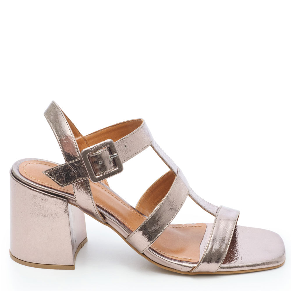 sandalia-m|s-bala-onix-894-1 sandalia-m|s-bala-onix-894-1